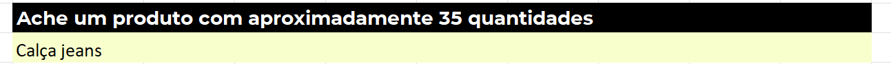 Insira aqui a descrição dessa imagem para ajudar na acessibilidade