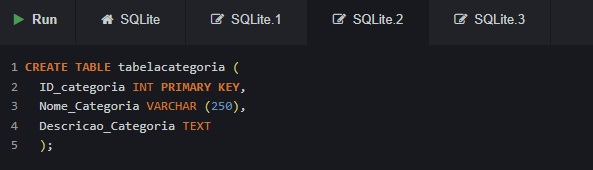 Insira aqui a descrição dessa imagem para ajudar na acessibilidade