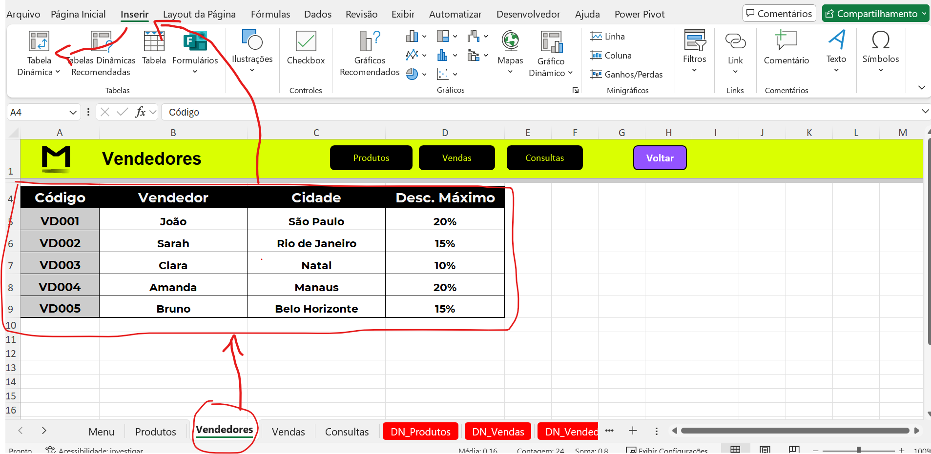 Insira aqui a descrição dessa imagem para ajudar na acessibilidade