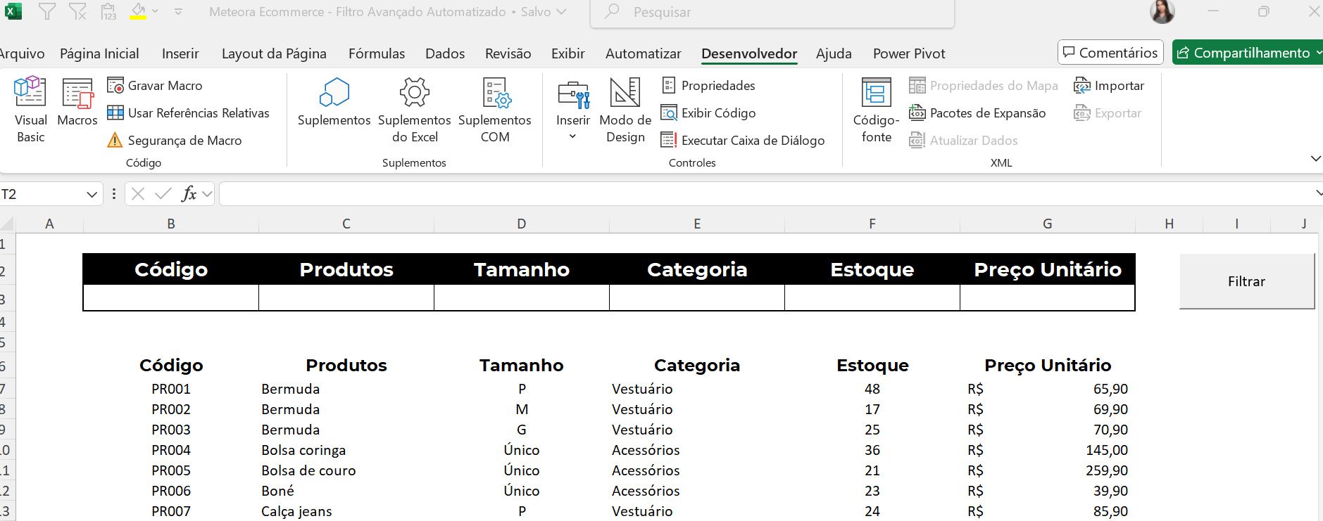 Insira aqui a descrição dessa imagem para ajudar na acessibilidade