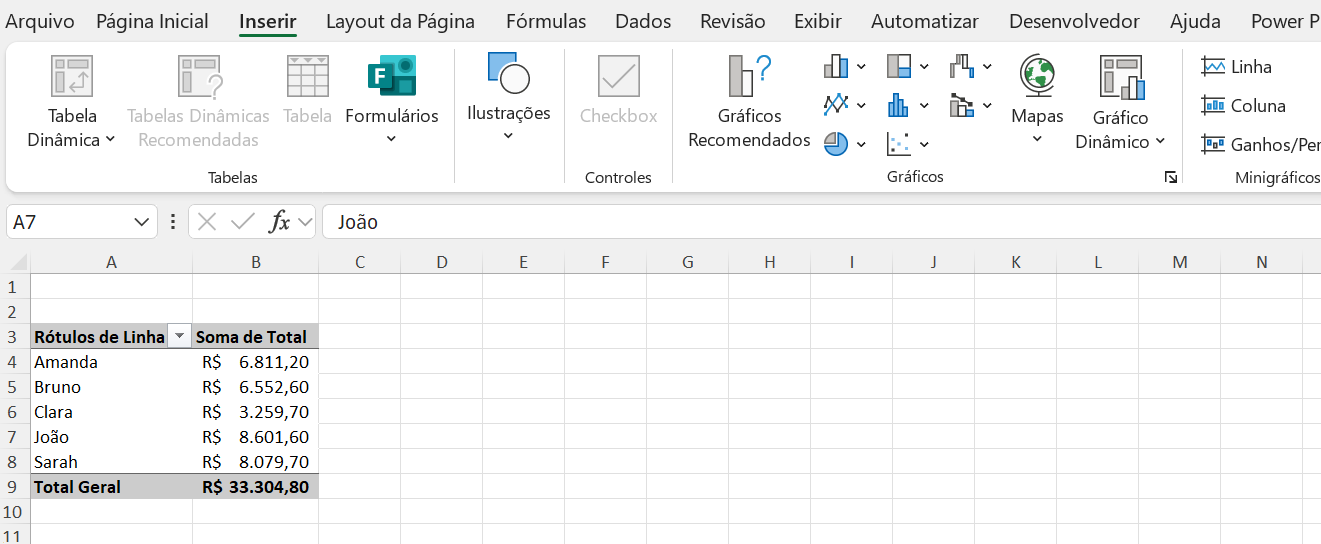 Insira aqui a descrição dessa imagem para ajudar na acessibilidade