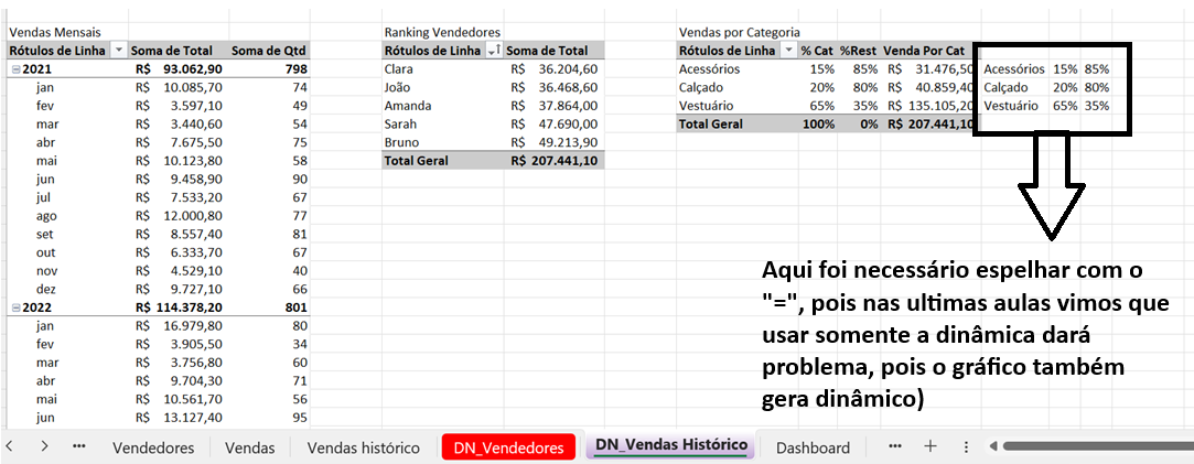 Insira aqui a descrição dessa imagem para ajudar na acessibilidade