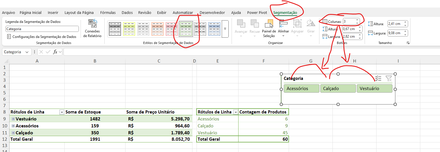 Insira aqui a descrição dessa imagem para ajudar na acessibilidade