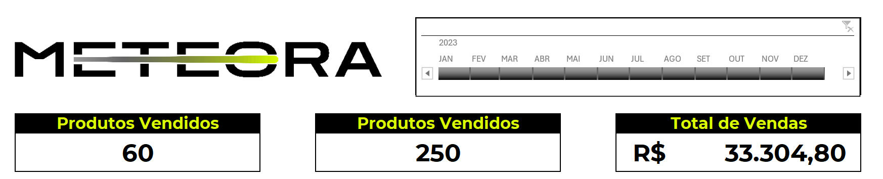 Insira aqui a descrição dessa imagem para ajudar na acessibilidade