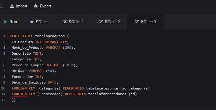 Insira aqui a descrição dessa imagem para ajudar na acessibilidade