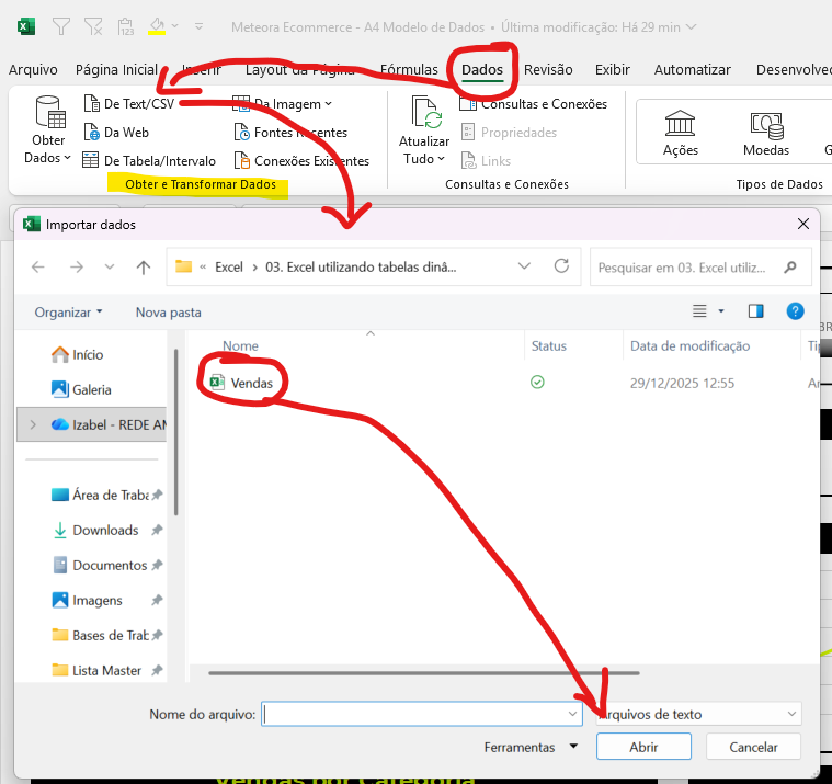 Insira aqui a descrição dessa imagem para ajudar na acessibilidade