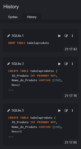 Insira aqui a descrição dessa imagem para ajudar na acessibilidade