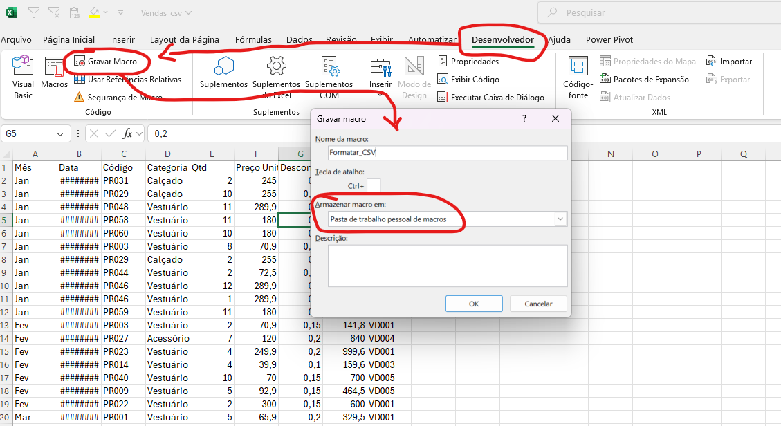 Insira aqui a descrição dessa imagem para ajudar na acessibilidade