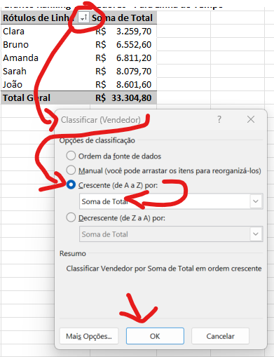 Insira aqui a descrição dessa imagem para ajudar na acessibilidade