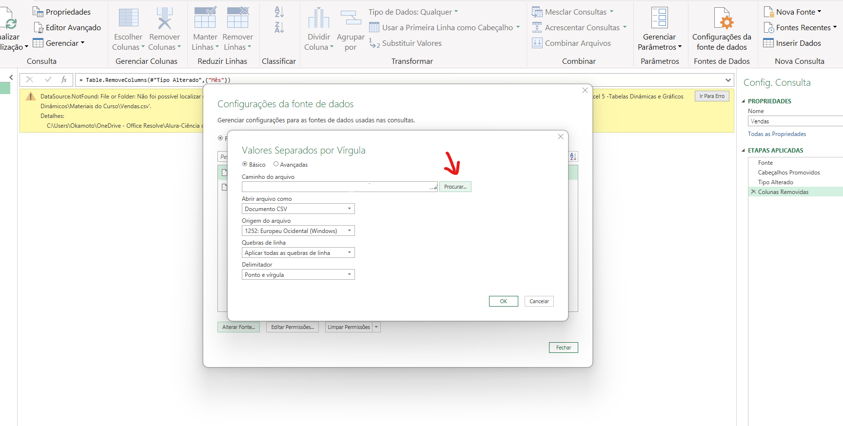 Insira aqui a descrição dessa imagem para ajudar na acessibilidade