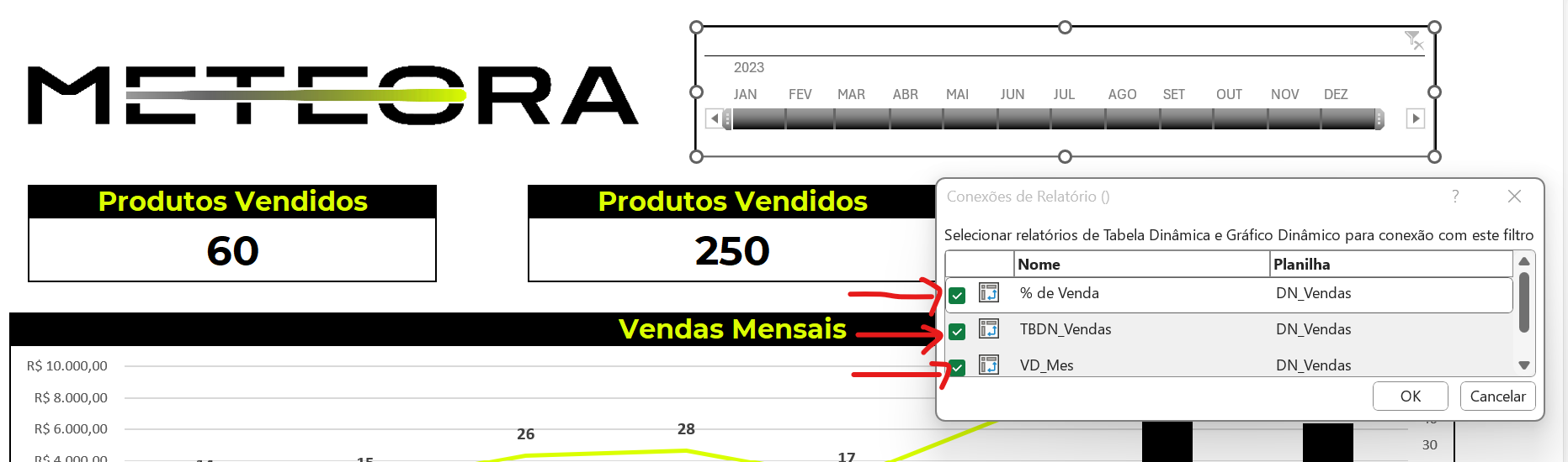 Insira aqui a descrição dessa imagem para ajudar na acessibilidade