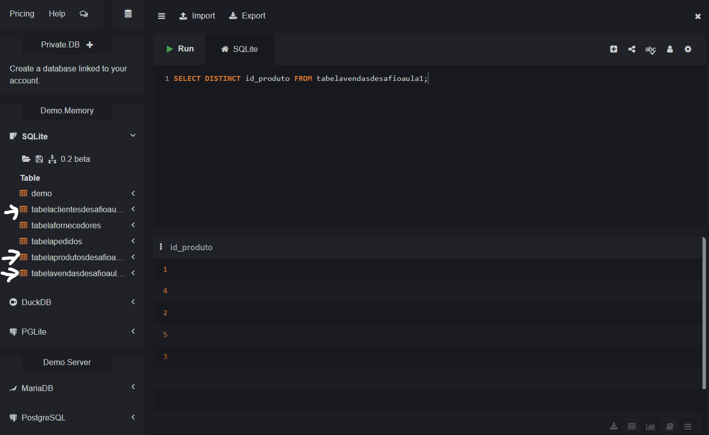Insira aqui a descrição dessa imagem para ajudar na acessibilidade