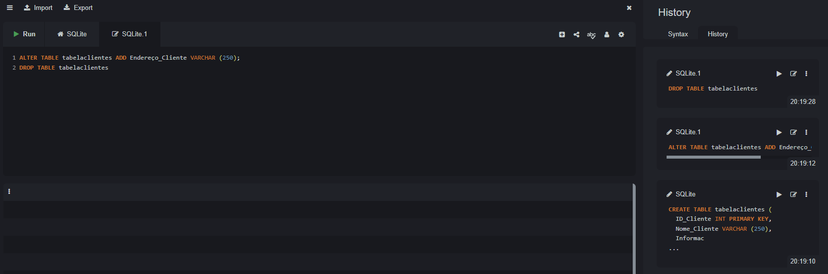 Insira aqui a descrição dessa imagem para ajudar na acessibilidade