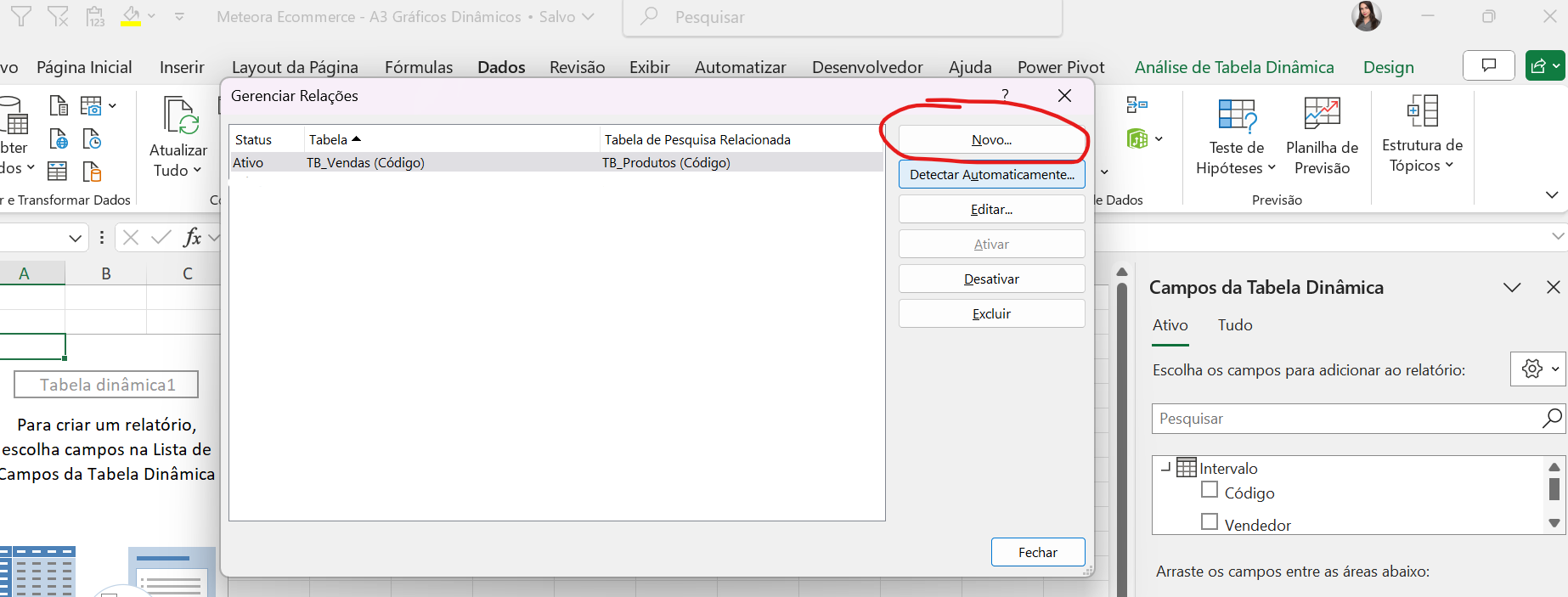 Insira aqui a descrição dessa imagem para ajudar na acessibilidade