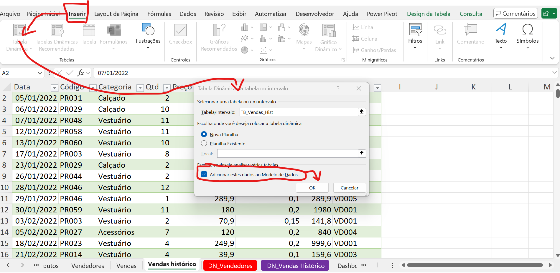 Insira aqui a descrição dessa imagem para ajudar na acessibilidade