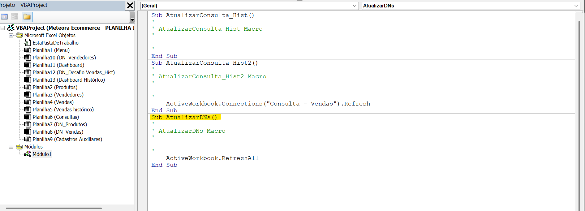 Insira aqui a descrição dessa imagem para ajudar na acessibilidade