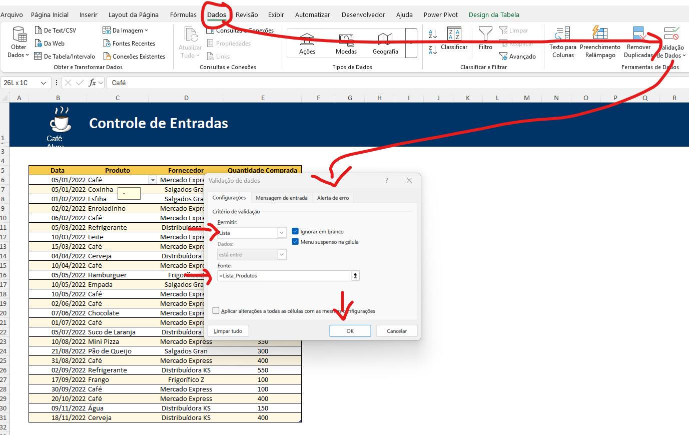 Insira aqui a descrição dessa imagem para ajudar na acessibilidade