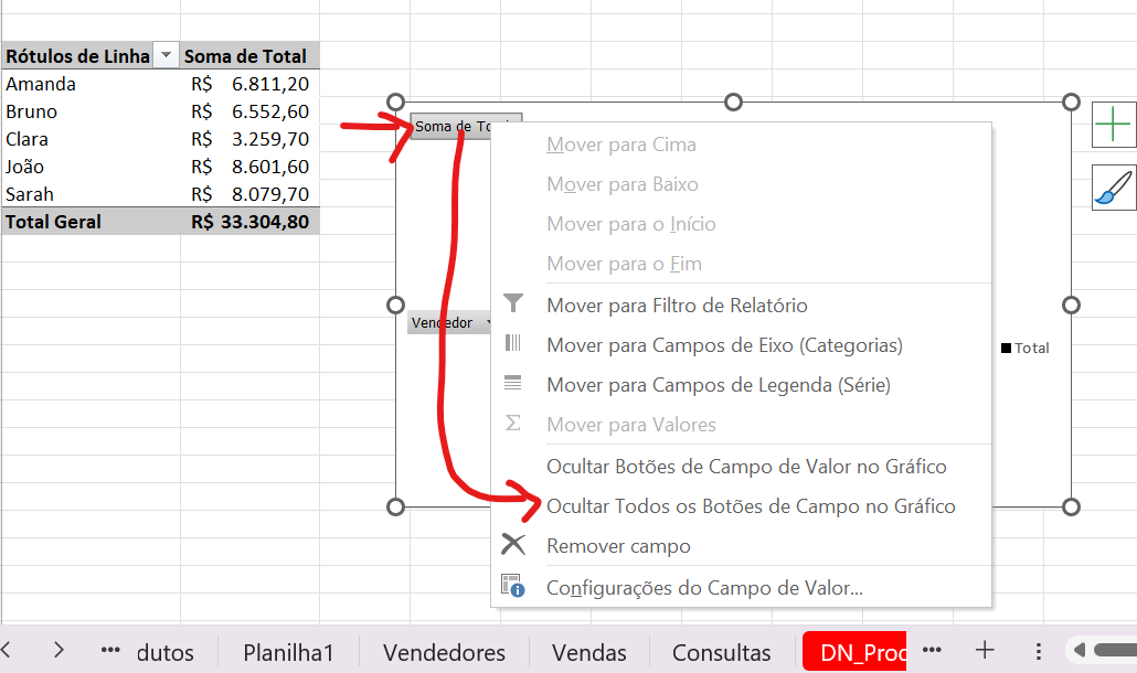 Insira aqui a descrição dessa imagem para ajudar na acessibilidade