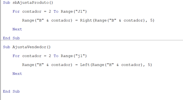 Insira aqui a descrição dessa imagem para ajudar na acessibilidade