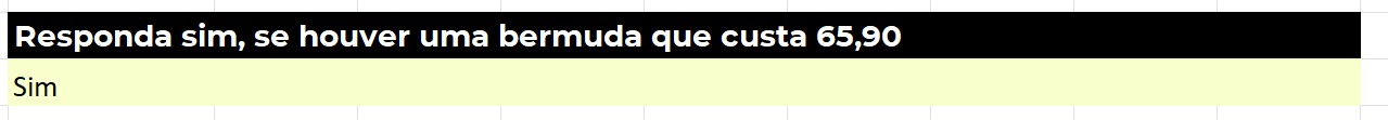 Insira aqui a descrição dessa imagem para ajudar na acessibilidade