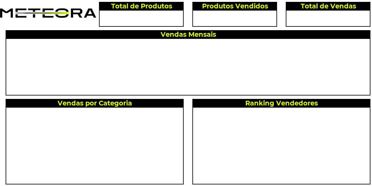 Insira aqui a descrição dessa imagem para ajudar na acessibilidade
