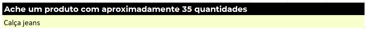 Insira aqui a descrição dessa imagem para ajudar na acessibilidade