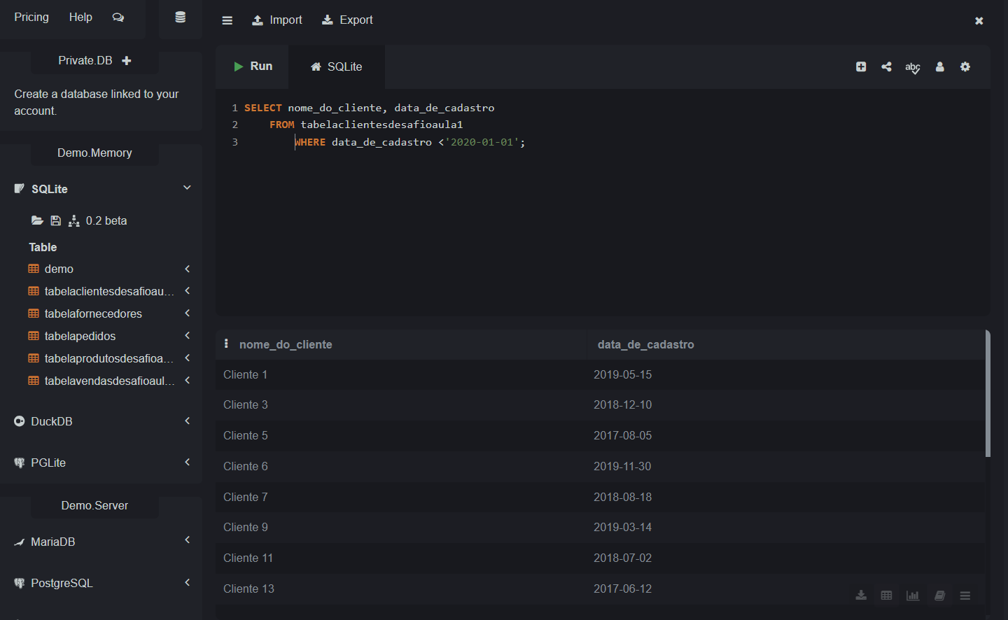 Insira aqui a descrição dessa imagem para ajudar na acessibilidade