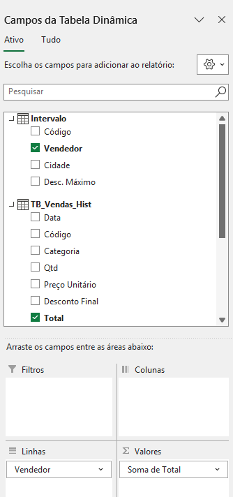 Insira aqui a descrição dessa imagem para ajudar na acessibilidade