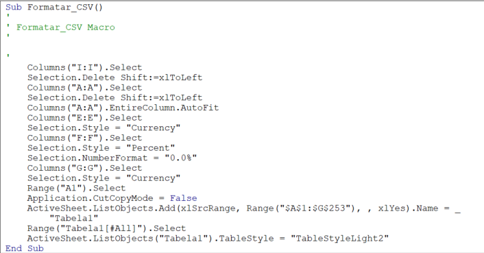 Insira aqui a descrição dessa imagem para ajudar na acessibilidade