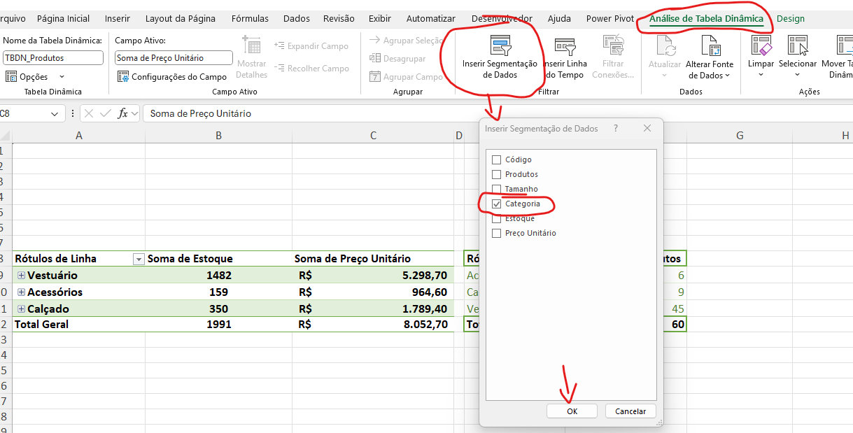 Insira aqui a descrição dessa imagem para ajudar na acessibilidade