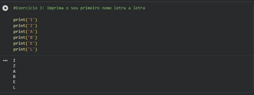 Insira aqui a descrição dessa imagem para ajudar na acessibilidade