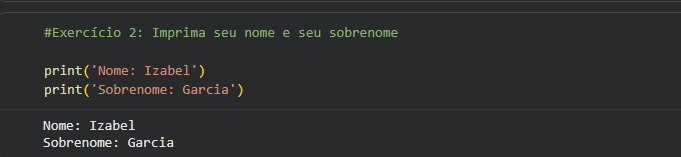 Insira aqui a descrição dessa imagem para ajudar na acessibilidade