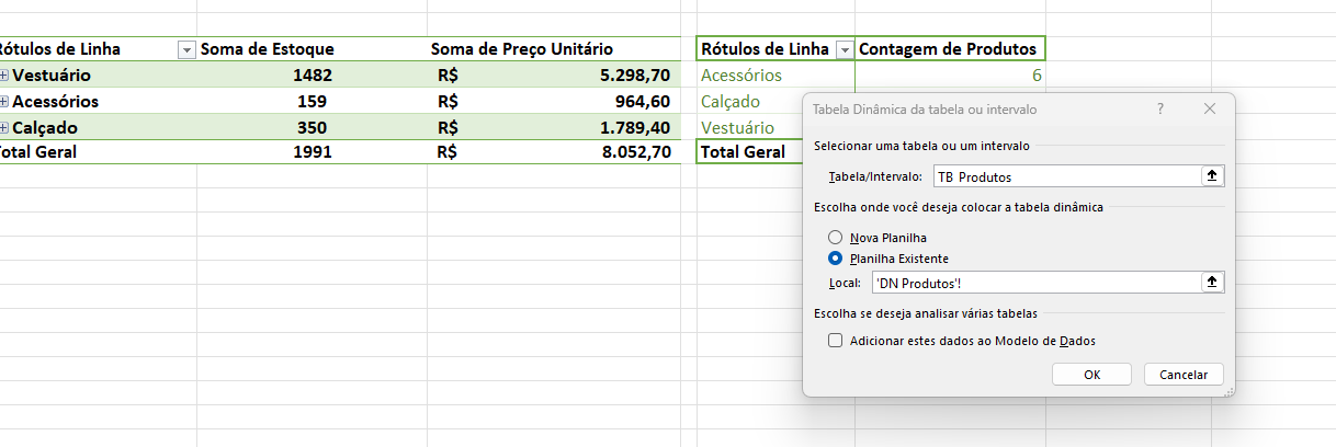 Insira aqui a descrição dessa imagem para ajudar na acessibilidade