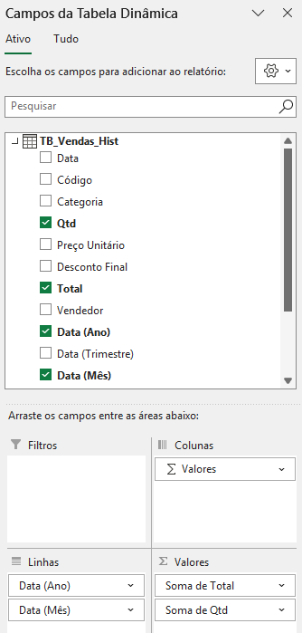 Insira aqui a descrição dessa imagem para ajudar na acessibilidade