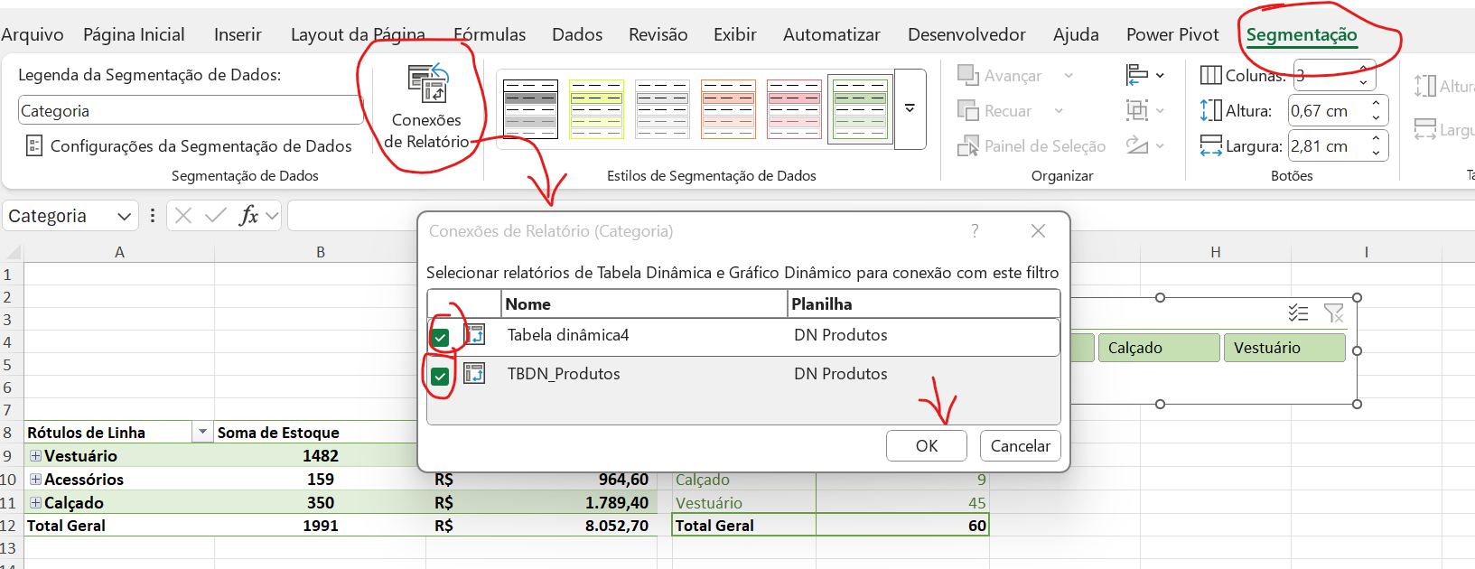 Insira aqui a descrição dessa imagem para ajudar na acessibilidade
