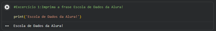 Insira aqui a descrição dessa imagem para ajudar na acessibilidade