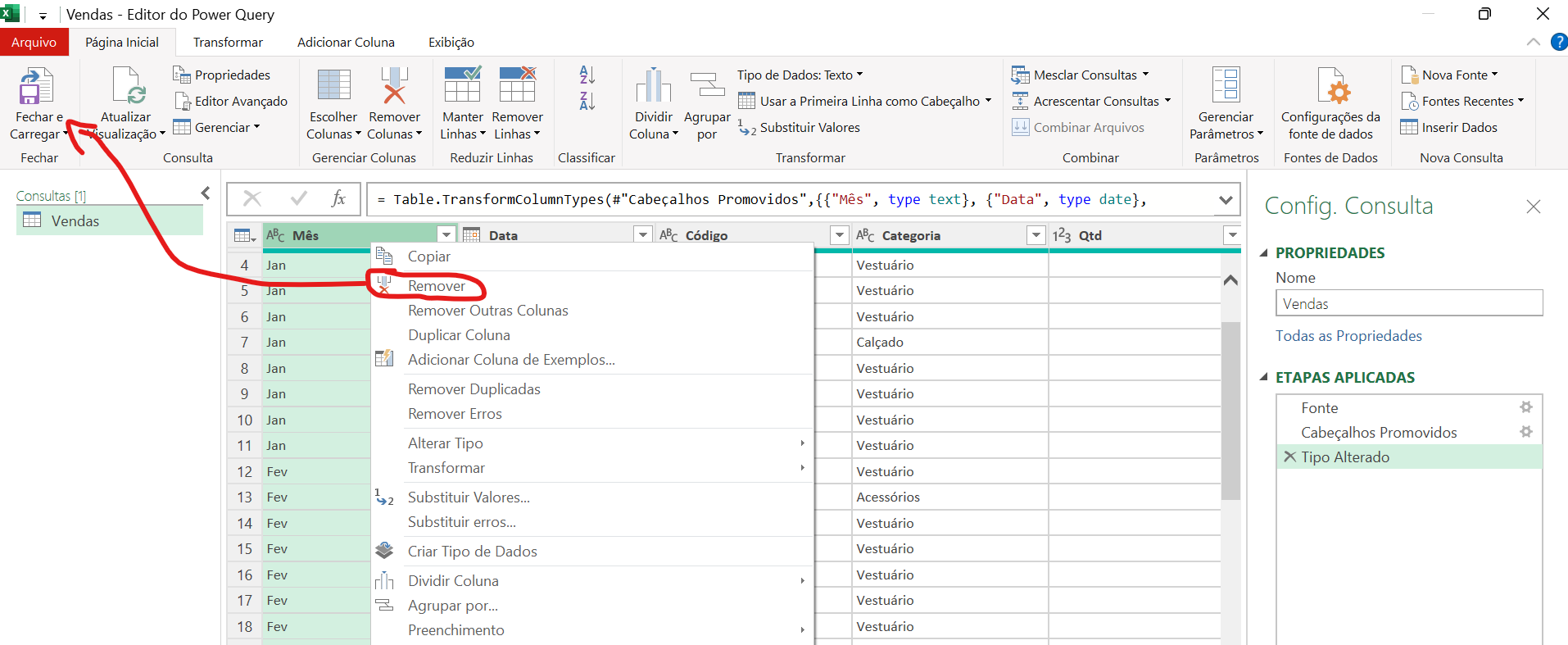 Insira aqui a descrição dessa imagem para ajudar na acessibilidade