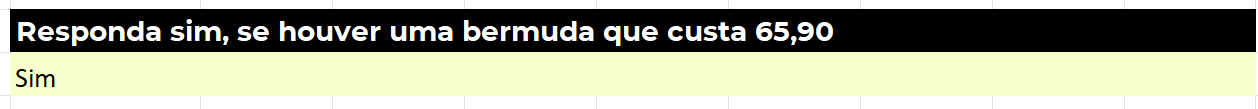 Insira aqui a descrição dessa imagem para ajudar na acessibilidade