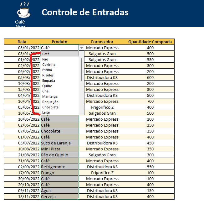 Insira aqui a descrição dessa imagem para ajudar na acessibilidade