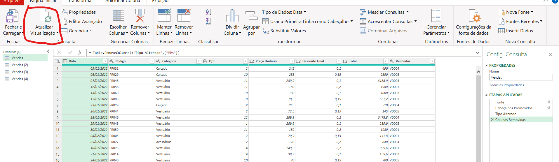 Insira aqui a descrição dessa imagem para ajudar na acessibilidade