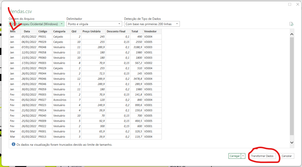 Insira aqui a descrição dessa imagem para ajudar na acessibilidade