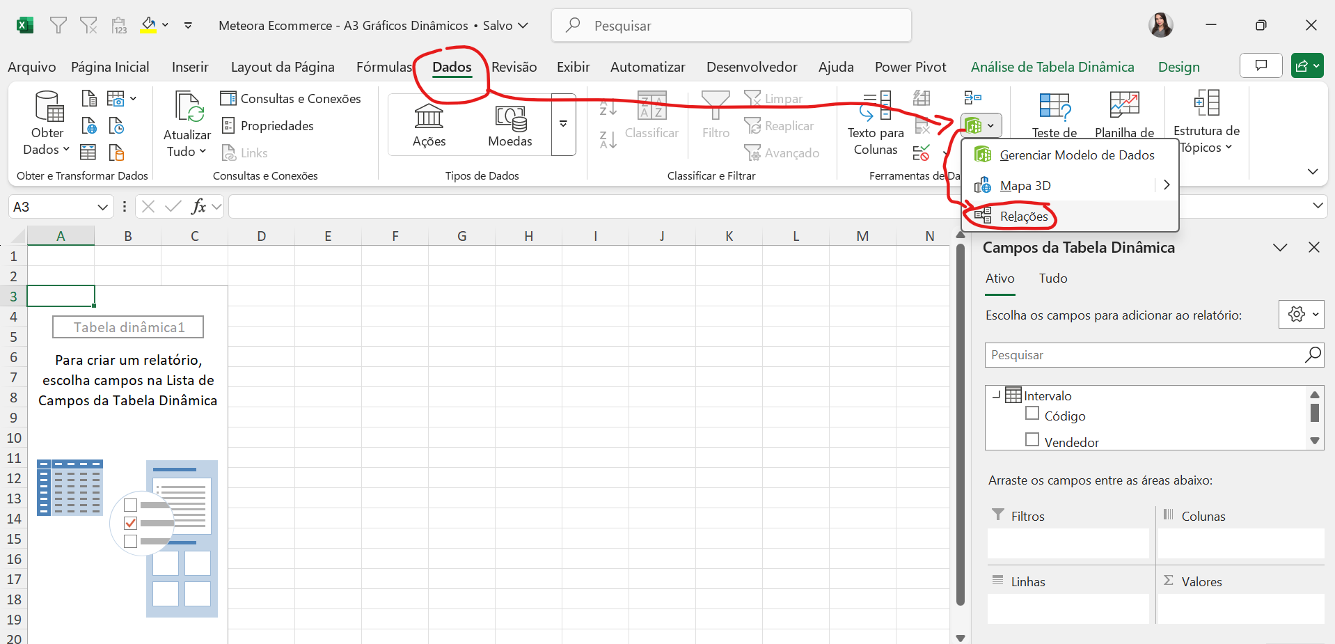 Insira aqui a descrição dessa imagem para ajudar na acessibilidade