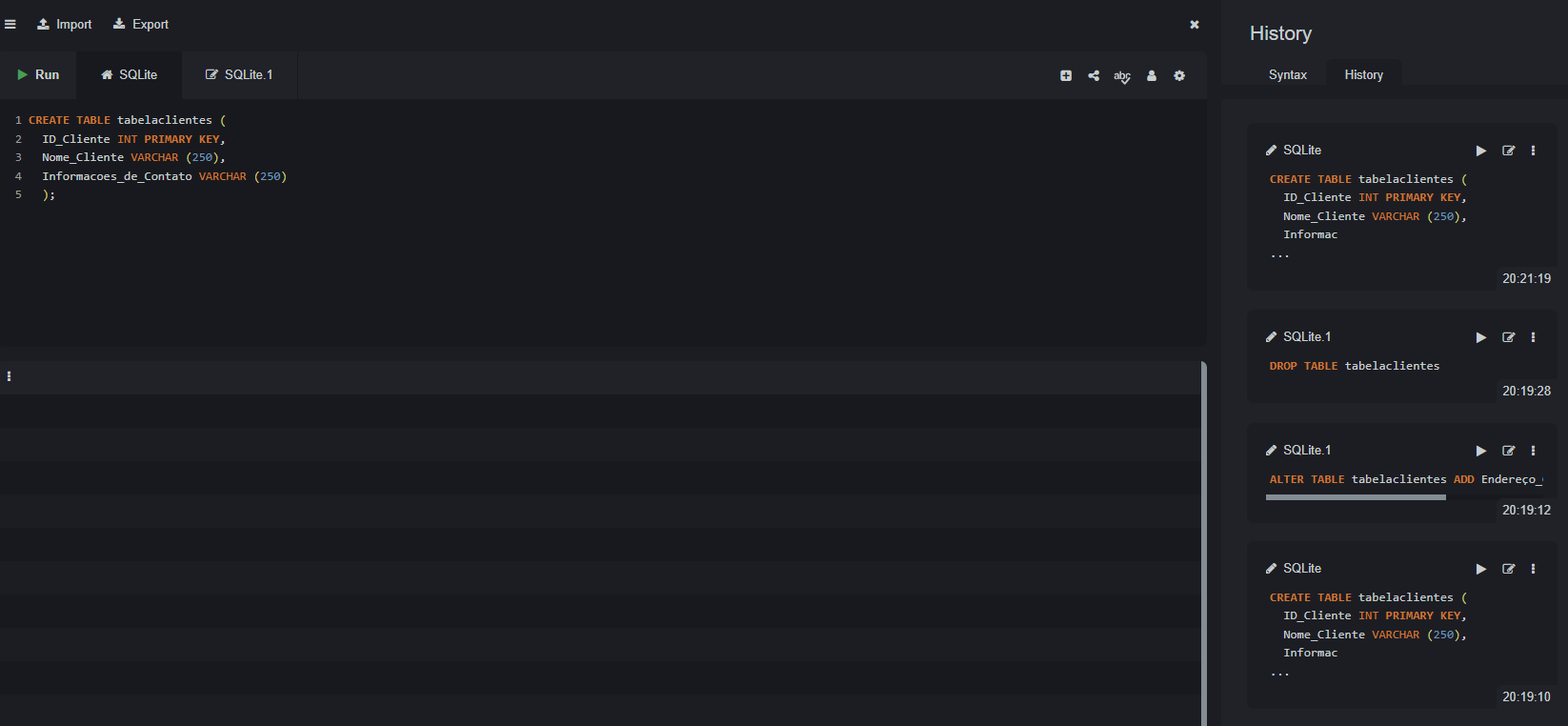 Insira aqui a descrição dessa imagem para ajudar na acessibilidade