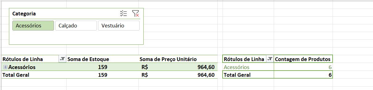 Insira aqui a descrição dessa imagem para ajudar na acessibilidade
