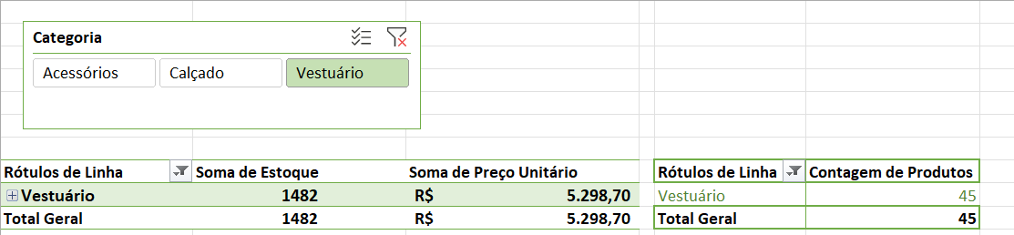 Insira aqui a descrição dessa imagem para ajudar na acessibilidade