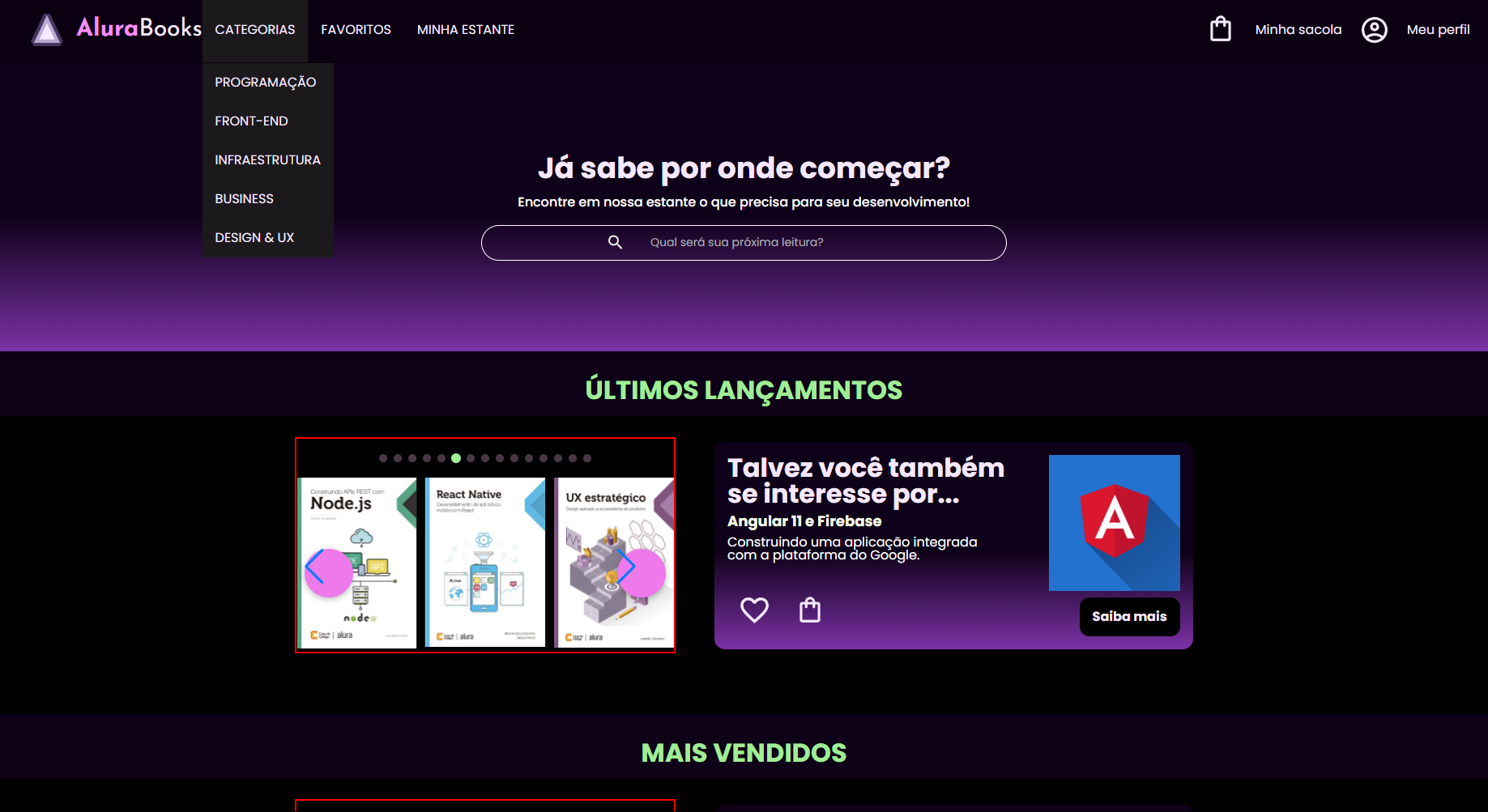 Insira aqui a descrição dessa imagem para ajudar na acessibilidade