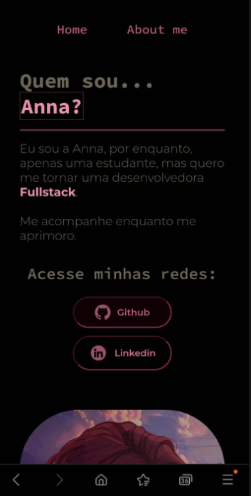 Insira aqui a descrição dessa imagem para ajudar na acessibilidade