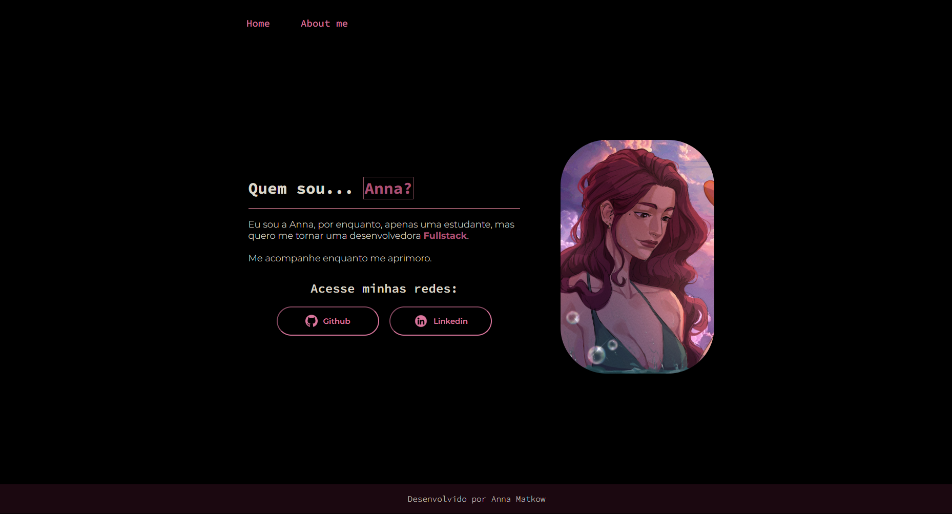 Insira aqui a descrição dessa imagem para ajudar na acessibilidade