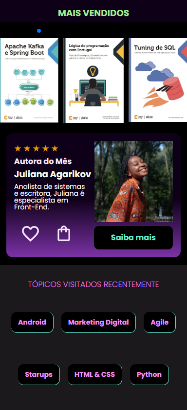 Insira aqui a descrição dessa imagem para ajudar na acessibilidade