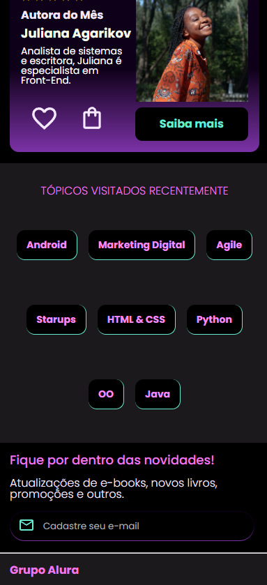 Insira aqui a descrição dessa imagem para ajudar na acessibilidade